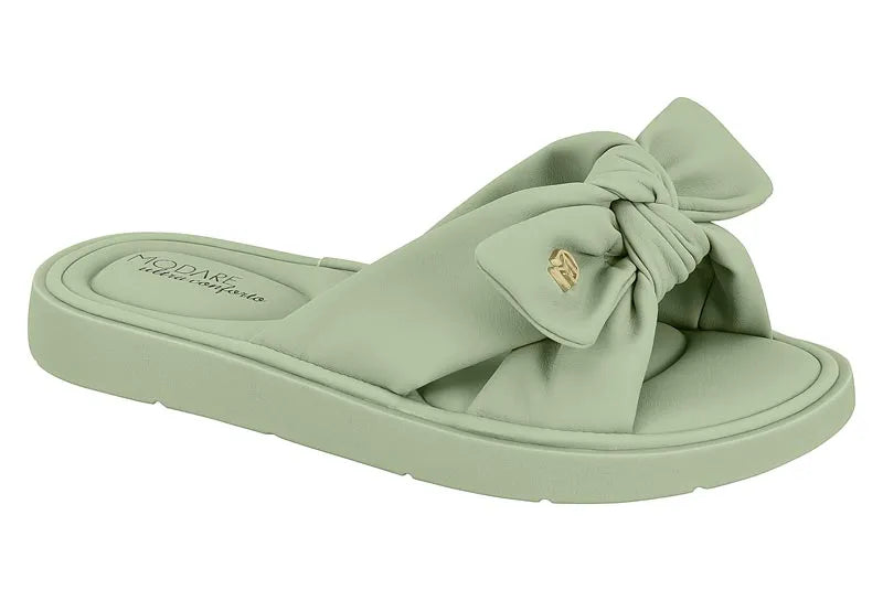 Chinelo Feminino Modare Ultra Conforto