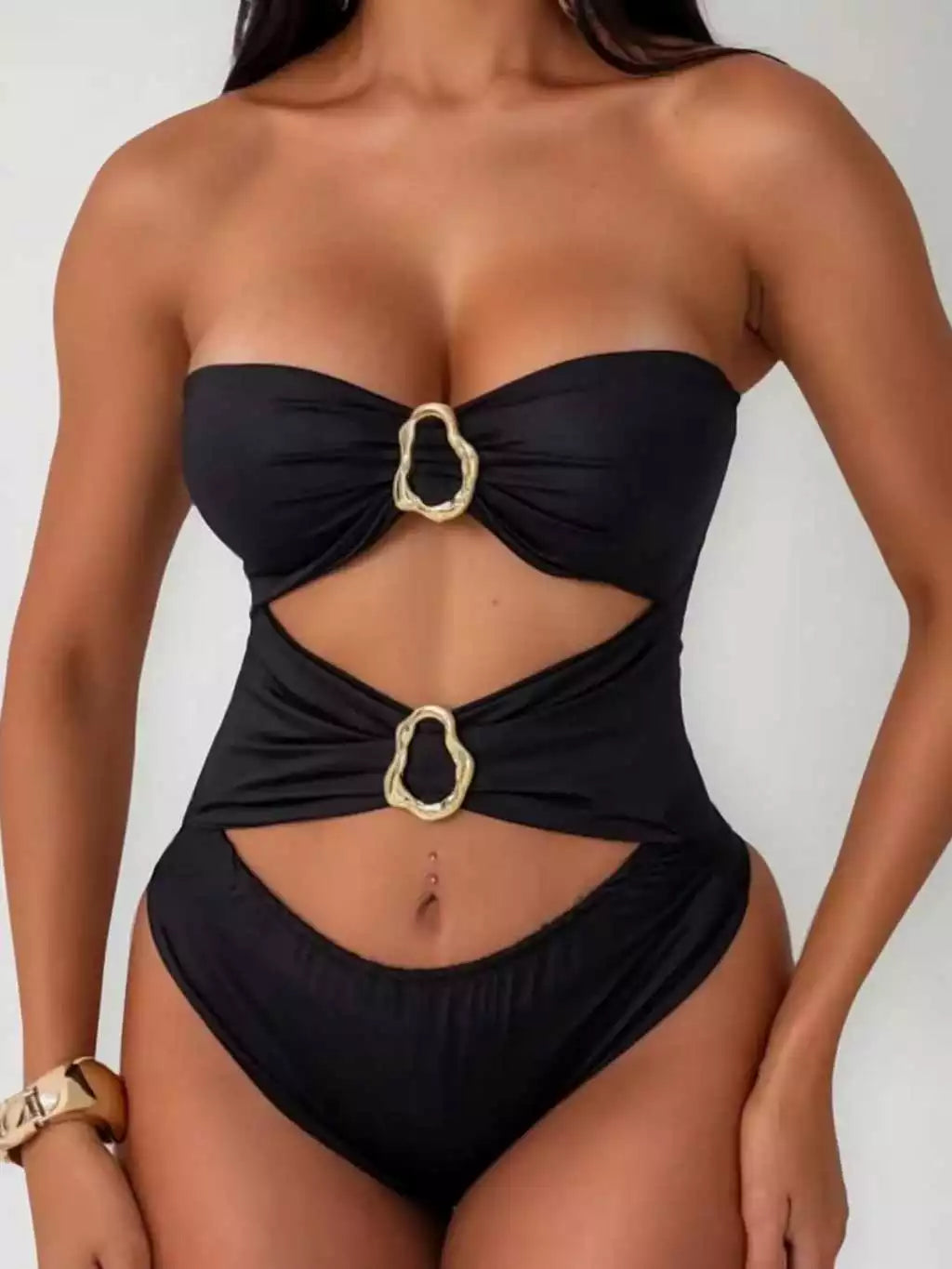 Body Catarina