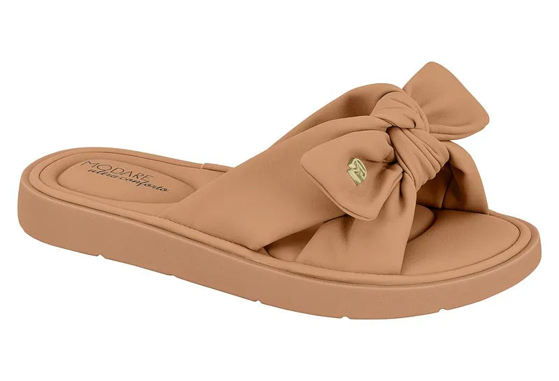 Chinelo Feminino Modare Ultra Conforto