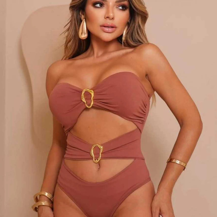 Body Catarina