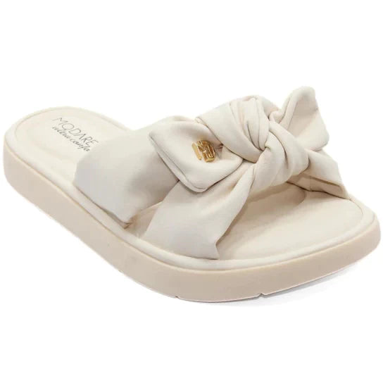 Chinelo Feminino Modare Ultra Conforto