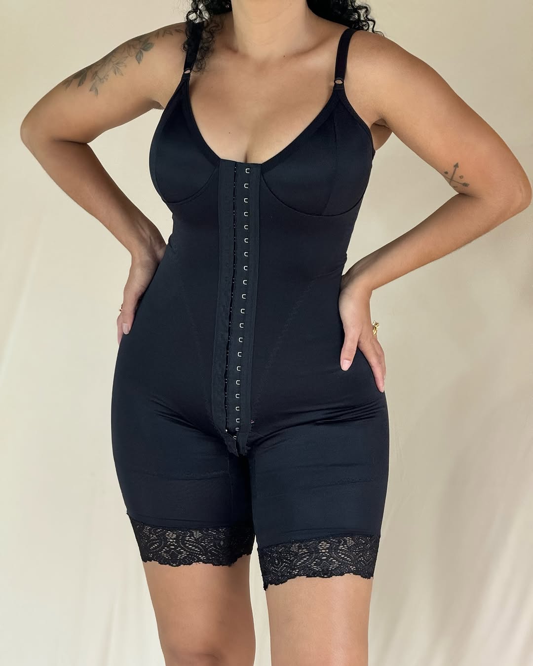Cinta Modeladora